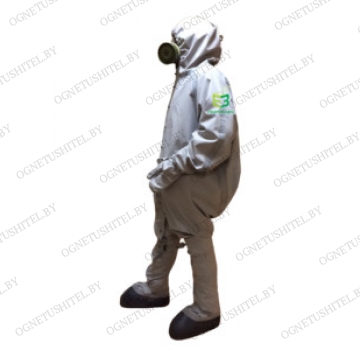 �������� ������ �������� ��� (���� ���������)