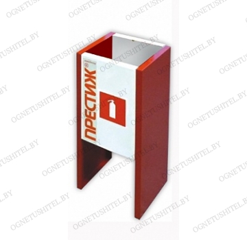 ��������� ��� ������������ �� 