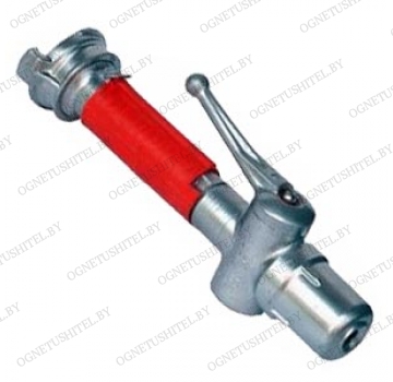 ����� ����������� ���-50 