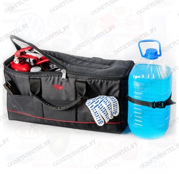 ����� ������������� "�������"  