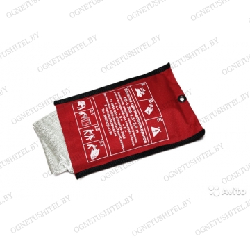 ��������� ��������������� 