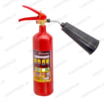 ������������ ������������� ��-1 