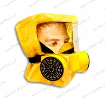 ������������� "����-�" ���� ��� ���