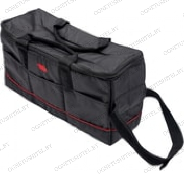 ����� � ��������