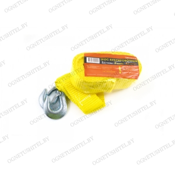 ���� �������������  3�