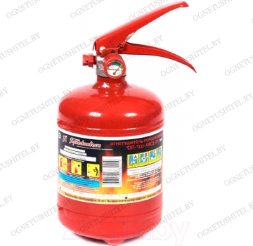 ������������ ���������� ��-1(�) ����