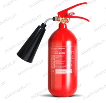 ������������ ������������� ��-1 ����