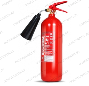 ������������ ������������� ��-3 ���� 