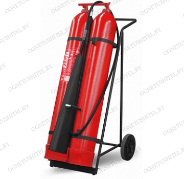 ������������ ������������� ��-50 ���� 