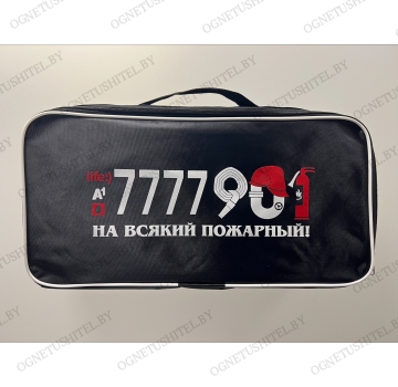 ����� ������������� 