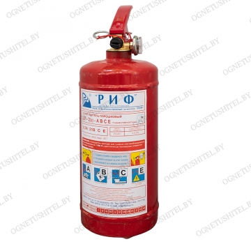 ������������ ���������� ��-2(�) ���