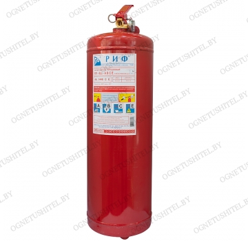 ������������ ���������� ��-8 (�) ���