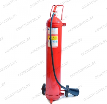 ������������ �������������  ��-10 (15�) 