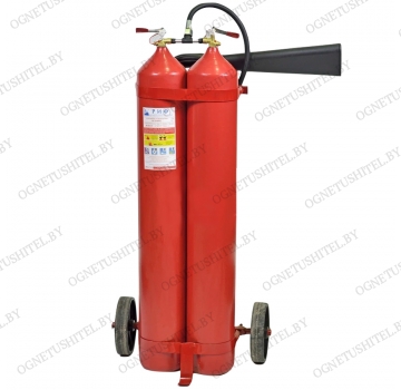 ������������ ������������� ��-25 (25�)