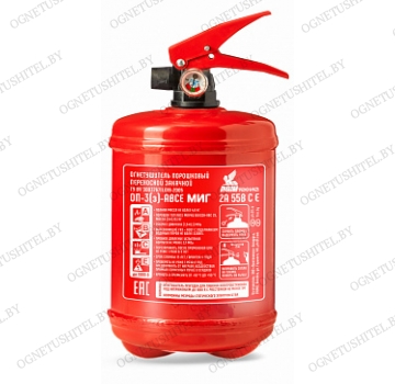 ����������� ������������ ��-3