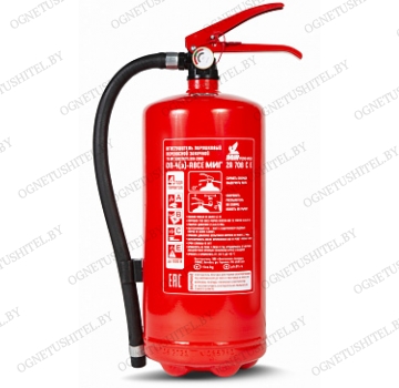 ����������� ������������ ��-4