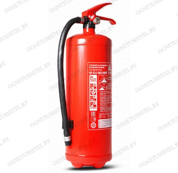 ����������� ������������ ��-5