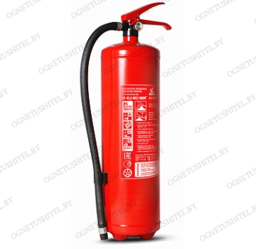 ����������� ������������ ��-6 