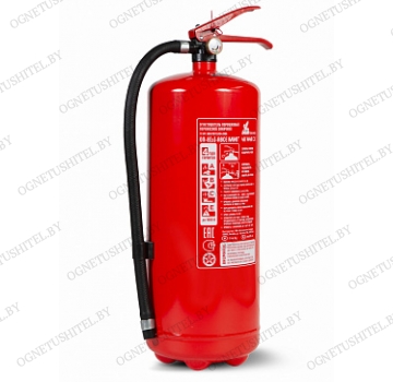 ����������� ������������ ��-8