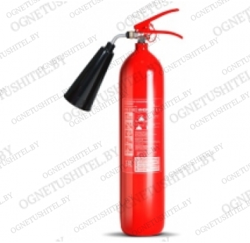 ����������� ������������ ��-2