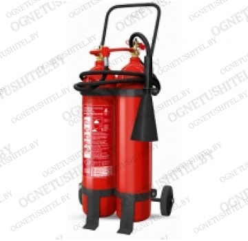 ����������� ������������ ��-10 