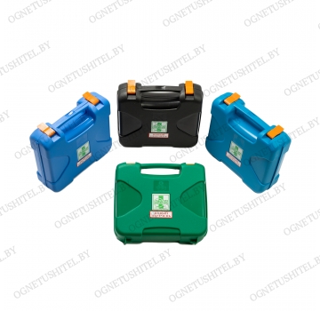 ������� ������������, NEW 