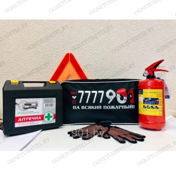 ����� ������������� "��������"