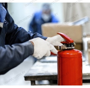 ����������� �������������