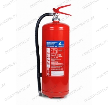 ��-9(�)-���� ��� (4�,183�,�,�) 