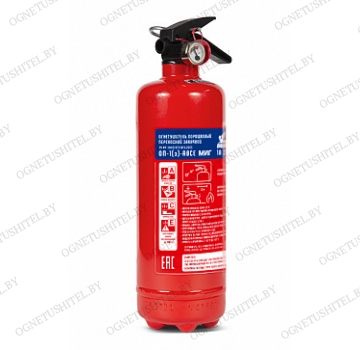 ������������� ������������ ��-1(�)-���� ��� (1�, 21B, �, �)