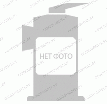 ����� ��������� � ���